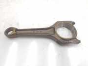 Pleuel 7589536 BMW 3 serie (E92) Coupé 325i 24V (N52-B25A) 2006