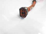 Kabel 297A74FA0A Nissan NV 200 Evalia (M20M) Bus E-NV200 (EM57) 2014