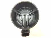 Luftmengenmesser A6519050500 Mercedes-Benz Sprinter 5t (907.6) Van 314 CDI 2.1 D RWD (OM651) 2017