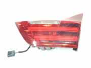 Rücklicht Rechts Innen 7296102 BMW 4 serie Gran Coupe (F36) Liftback 430d 3.0 24V (N57-D30A)