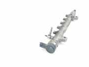 Einspritzdüsen Düsenstock 314022F600 Kia Optima (JFA) Limousine 1.6 T-GDi 16V (G4FJ)