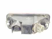 Dritte Bremsleuchte 26580ED50A Nissan Juke (F15) 1.5 dCi (K9K)