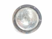 Scheinwerfer Rechts 7701348113 Renault R TL (R 1123)
