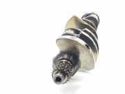 Kurbelwelle A1130300501 Mercedes-Benz CLK (C209) Coupé 5.0 500 V8 24V (M113.968)