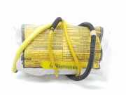 Seiten Airbag LINKS VOOR 739200F010 Toyota Verso Großraumlimousine 2.0 16V D-4D-F (1AD-FTV) 2012