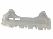 Bodenschutz VOOR 1K0825237J Seat Leon (1P1) Schrägheck 5-drs 2.0 TFSI 16V (BWA) 2006