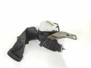 Sicherheitsgurt Rechts Hinten 8496061M005PK Suzuki SX4 S-Cross (JY) SUV 1.6 16V DDiS (D16AA) 2015