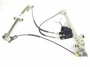 Fensterheber Rechts Vorne 100008 Citroën CITROEN 1.9 D SX Plus Familiar