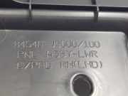 Handschuhfach 84510J9000TRY Hyundai Kona (OS) SUV 1.0 T-GDI 12V (G3LC)