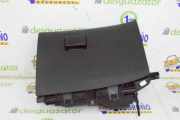 Handschuhfach 13313192 Opel Astra J (PC6/PD6/PE6/PF6) Schrägheck 5-drs 1.4 Turbo 16V (A14NET(Euro 5)) 2011