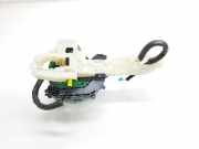 Türschloss Links Vorne 81310G3040 Hyundai PD N Line