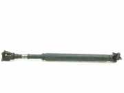 Kardanwelle 3711060A00 Toyota LAND CRUISER J15 VX