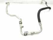 Klima Leitung 445502132216 Renault Espace (RFCJ) Gro?raumlimousine 1.6 Energy dCi 160 (R9M-452(R9M-D4)) 2016