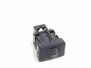 Lichtschalter 8415242051 Toyota Land Cruiser (J15) Hardtop Geländewagen 2.8 D-4D 16V (1GD-FTV)