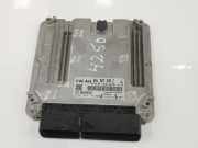 Motorsteuergerät 04L907309E Audi A1 Sportback (8XA/8XF) Schrägheck 5-drs 1.6 TDI 16V (CXMA) 2018