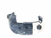 Innenkotflügel 86822HF000 Hyundai Kona Electric (SX2E) SUV 65.4 kWh (EM16)