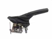Handbremshebel 470187 Citroën C5 II Berline (RC) Schrägheck 2.0 HDiF 16V (DW10BTED4(RHR)) 2005