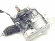 Lenkgetriebe 1684423680 Opel Astra L Sports Tourer (F4/FC/FN/FR) Kombi 1.2 Turbo 110 12V (EB2ADT(HNP))