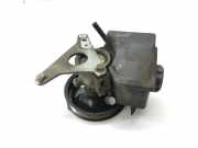 Servolenkung Pumpe 3546383 Volvo 850 Estate Kombi 2.5i 10_V (B5252FS)