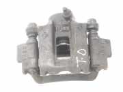 Bremssattel Rechts Hinten 4773034030 Toyota Land Cruiser (J12) Hardtop Geländewagen 3.0 D-4D 16V (1KDFTV) 2007