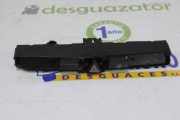 Warnleuchte Schalter 13129281 Opel Astra H (L48) Schrägheck 5-drs 1.7 CDTi 16V (Z17DTH) 2004
