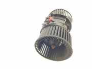 Heizlüfter 272109961R Renault Trafic Passenger (1JL/2JL/3JL/4JL) Bus 2.0 dCi 16V 150 (M9R-714(M9R-Z7))