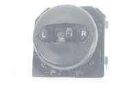 Spiegelverstellung Schalter 0K2FA66320RF Kia RS 2.0 CRDi EX Monovolumen