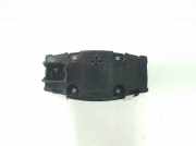 Lichtschalter F1ET13A024EA Ford Focus 3 ST Schrägheck 2.0 ST EcoBoost 16V (R9DC) 2015