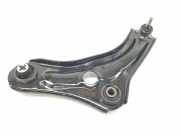 Querlenker Links Vorne Unten 545054269R Renault Kangoo Express (RFK) Van 1.5 Blue dCi 115 (K9K-876)