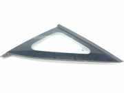 Seitenfenster Rechts Hinten 87820N7000 Hyundai Tucson (NX) SUV 1.6 T-GDI (G4FP) 2022