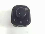 Spiegelverstellung Schalter 1K0959565K Volkswagen Golf VI Variant (AJ5/1KA) Kombi 1.6 TDI 16V 105 (CAYC) 2010 CAYC