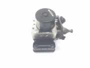Abs Pumpe A1729014100 Mercedes-Benz C Estate (S204) Kombi 2.2 C-250 CDI 16V BlueEfficiency 4-Matic (OM651.912)