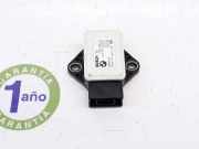 Esp Sensor 34503417699 BMW X3 (E83) SUV 2.0d 16V (N47-D20A) 2008