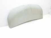 Motorhaube 651224338R Renault L1H1 29t Komfort