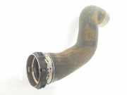Intercooler Schlauch A2045282782 Mercedes-Benz GLK (204.7/9) SUV 2.2 220 CDI 16V BlueEff.,BlueTEC 4-Matic (OM651.912) 2010