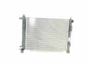 Radiator 214100078R Renault IV 1.5 dCi D FAP Energy (90 CV) 2018