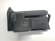Handschuhfach 13205097 Opel D Selective