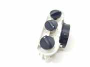 Bedienung Heizung 559000K011 Toyota Hilux IV Pick-up 2.5 D4-D 16V 4x4 (2KD-FTV)