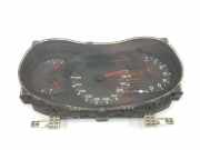 Tachoeinheit Kmh 248109785R Renault Master III (EV/HV/UV/VA/VB/VD/VF/VG/VJ) Chassis-Cabine 2.3 dCi 125 16V FWD (M9T-676(Euro 4)) 2011