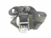 Sicherheitsgurt Links Hinten 1778062 Ford Kuga I SUV 2.0 TDCi 16V (G6DG) 2009