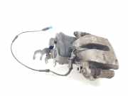 Bremssattel Rechts Hinten 6887386 BMW SERIE G02 xDrive20d M Sport X