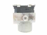 Abs Pumpe 5Q0614517GA Seat Ateca (5FPX) SUV 1.5 TSI 16V (DPCA) 2021