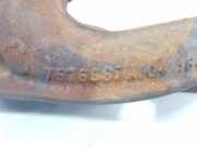 Auspuff Kr?mmer 11627638778 BMW X6 (E71/E72) SUV xDrive50i 4.4 V8 32V (N63-B44A) 2009