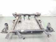 Unterrahme Vorne A6283101910 Mercedes-Benz Vito (638.1/2) Bus 2.2 CDI 112 16V (OM611.980)