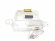 Scheibenwaschbehälter 8532560090 Toyota Land Cruiser 90 (J9) Hardtop Geländewagen 3.0 TD (1KZTE)