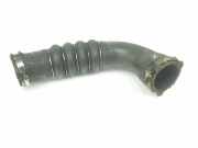 Turbo Leitung 4F0145738F Audi A6 (C6) Limousine 3.0 TDI V6 24V Quattro (BMK) 2005