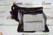 Handschuhfach A1686800598 Mercedes-Benz A (W168) Schrägheck 1.7 A-170 CDI 16V (OM668.942)