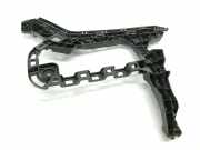 Stoßfängerbefestigung Hinten 3G9807376A Volkswagen Passat Variant (3G5) Kombi 2.0 TDI 16V 150 (DTSB) 2019 DTSB