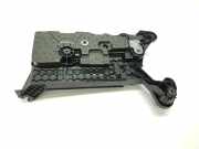 Batteriehalterung 5Q0915331K Volkswagen 1.6 TDI (116 CV) 2023 DXDB