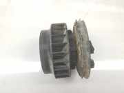 Heizlüfter A0999062003 Mercedes-Benz GLC (X253) SUV 2.2 250d 16V BlueTEC 4-Matic (OM651.921(Euro 6)) 2017